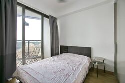 Commonwealth Towers (D3), Condominium #532481061